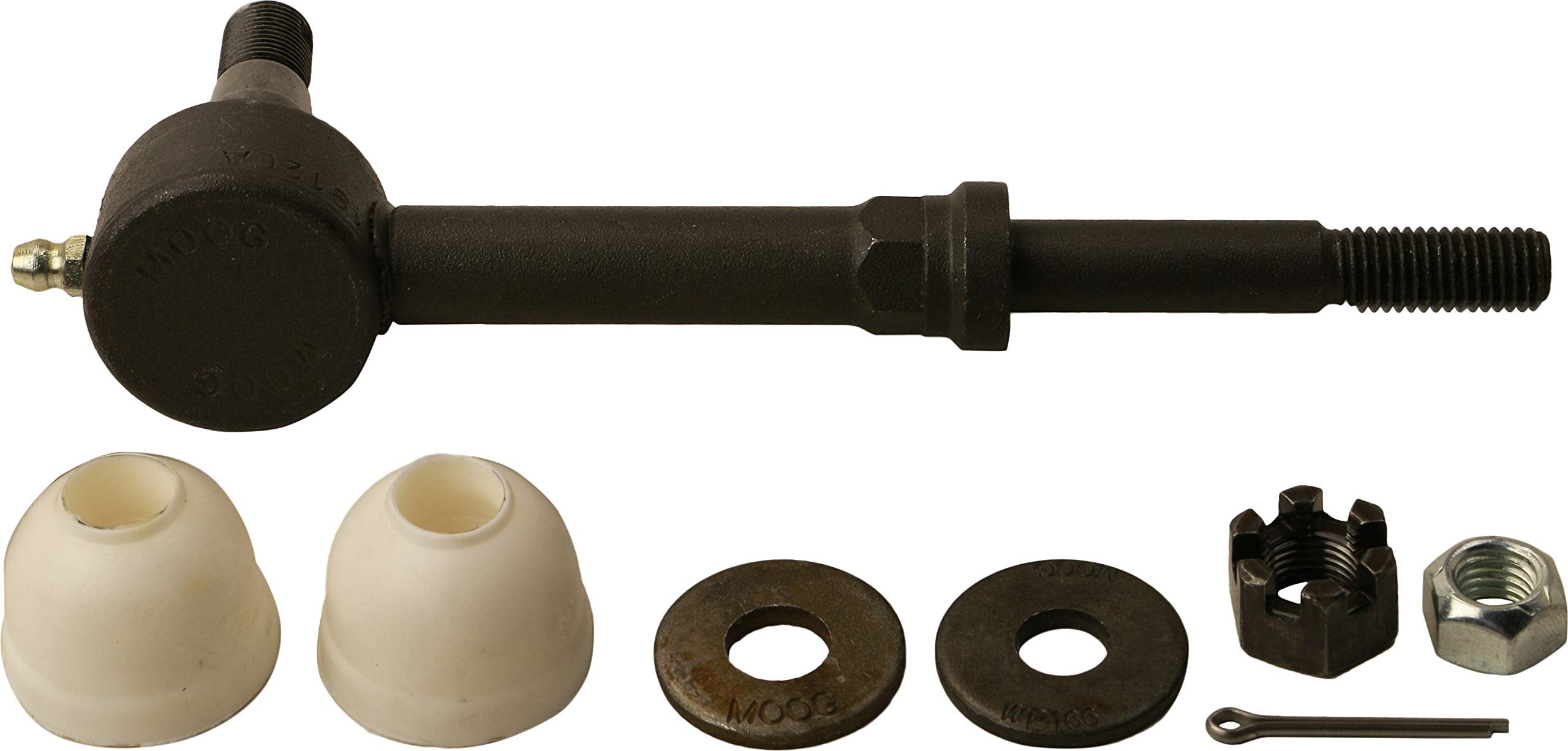K7453 MOOG Suspension Stabilizer Bar Link for Dodge Ram 1500
