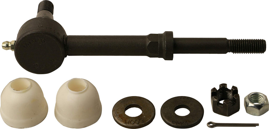 K7453 MOOG Suspension Stabilizer Bar Link for Dodge Ram 1500