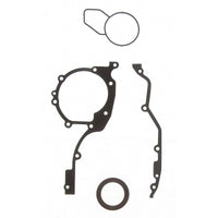 Crankshaft Front Seal Set FEL-PRO TCS 46048