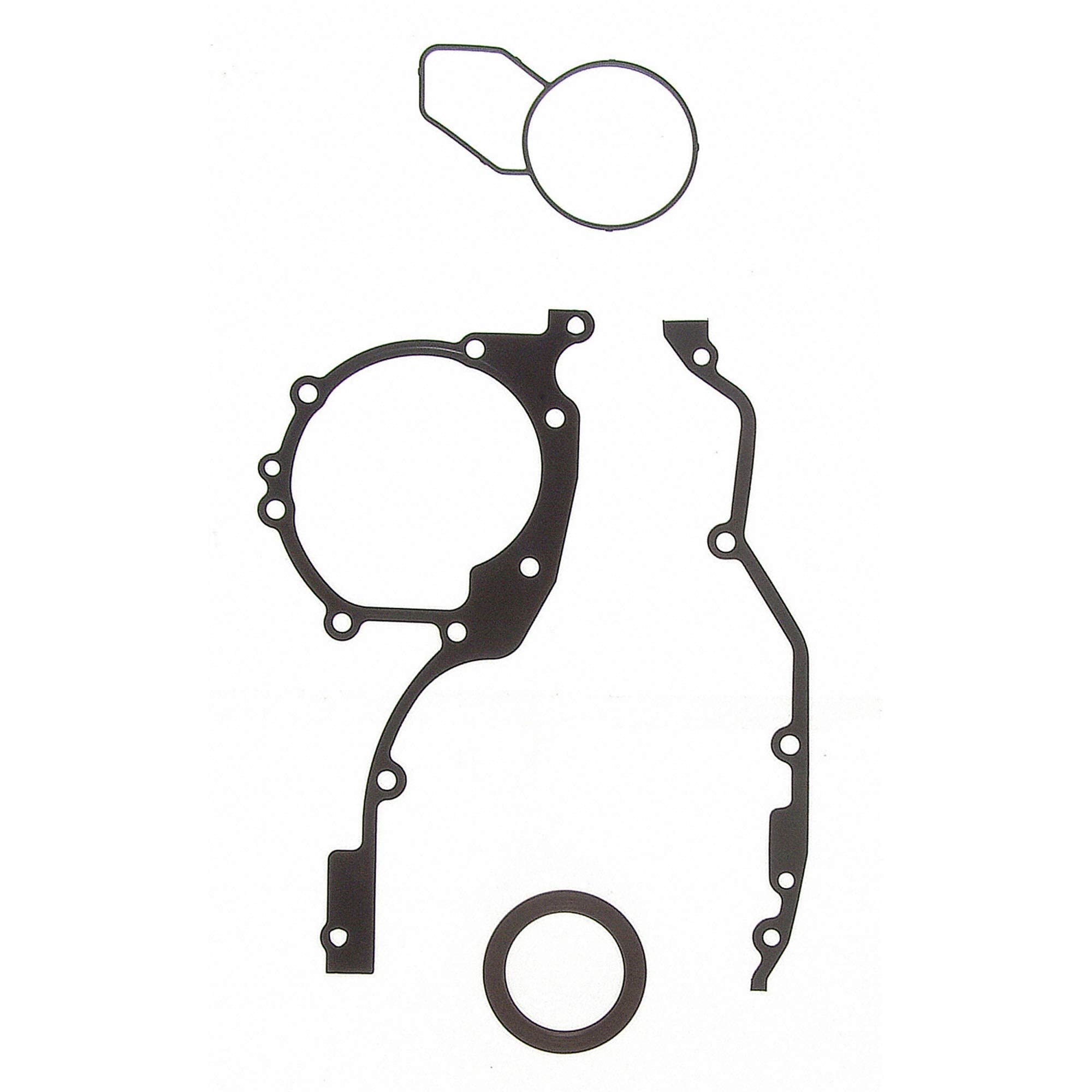 Crankshaft Front Seal Set FEL-PRO TCS 46048