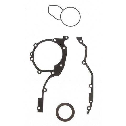 Crankshaft Front Seal Set FEL-PRO TCS 46048