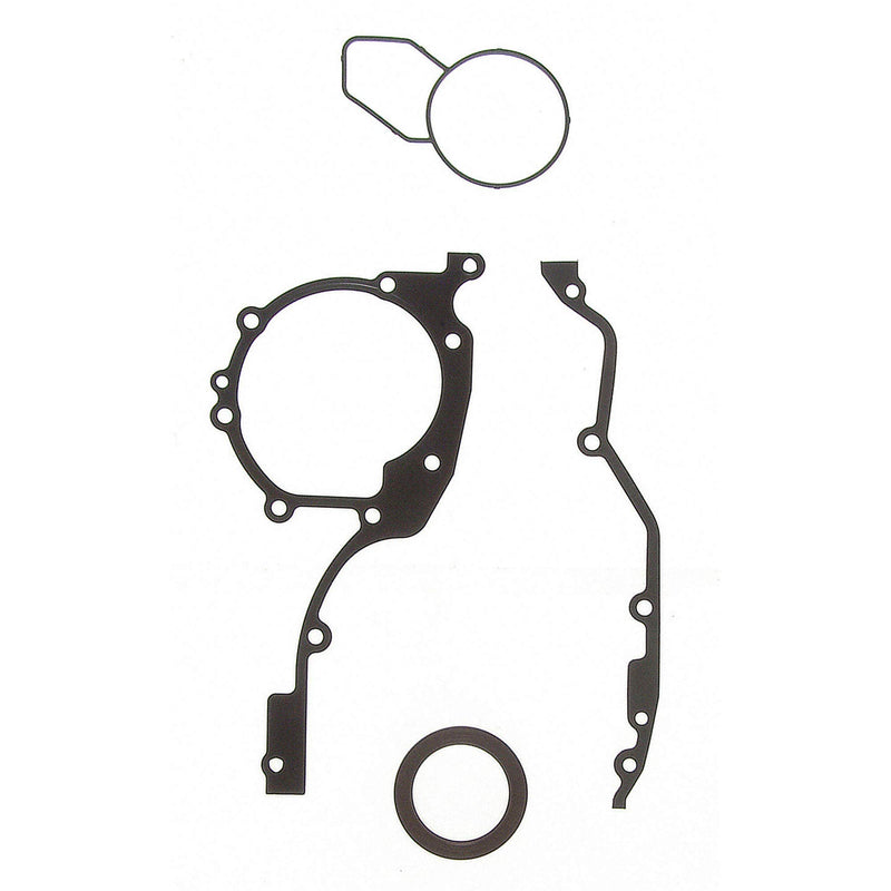 Crankshaft Front Seal Set FEL-PRO TCS 46048