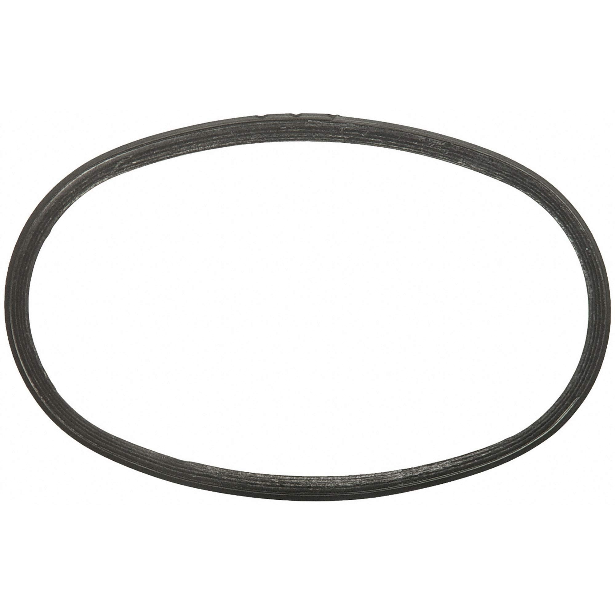 Exhaust Pipe FEL-PRO 61059 Gasket