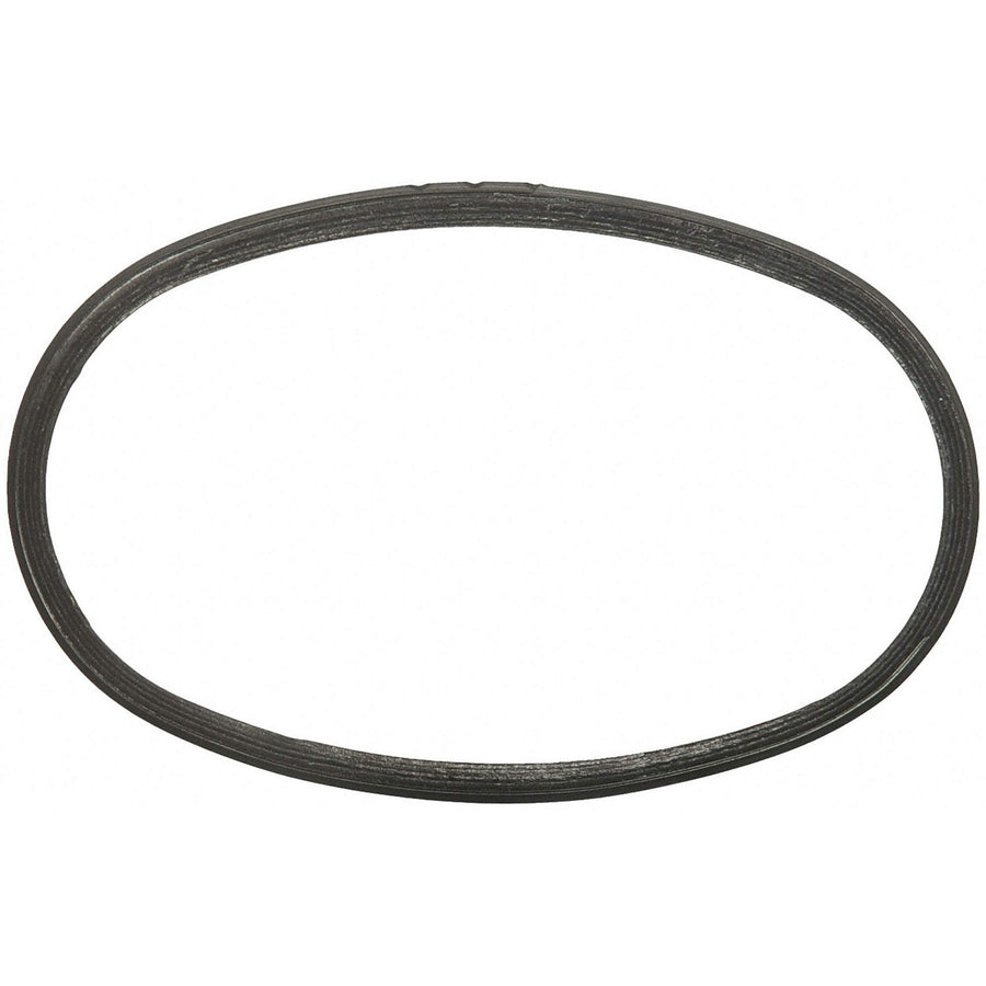 Exhaust Pipe FEL-PRO 61059 Gasket