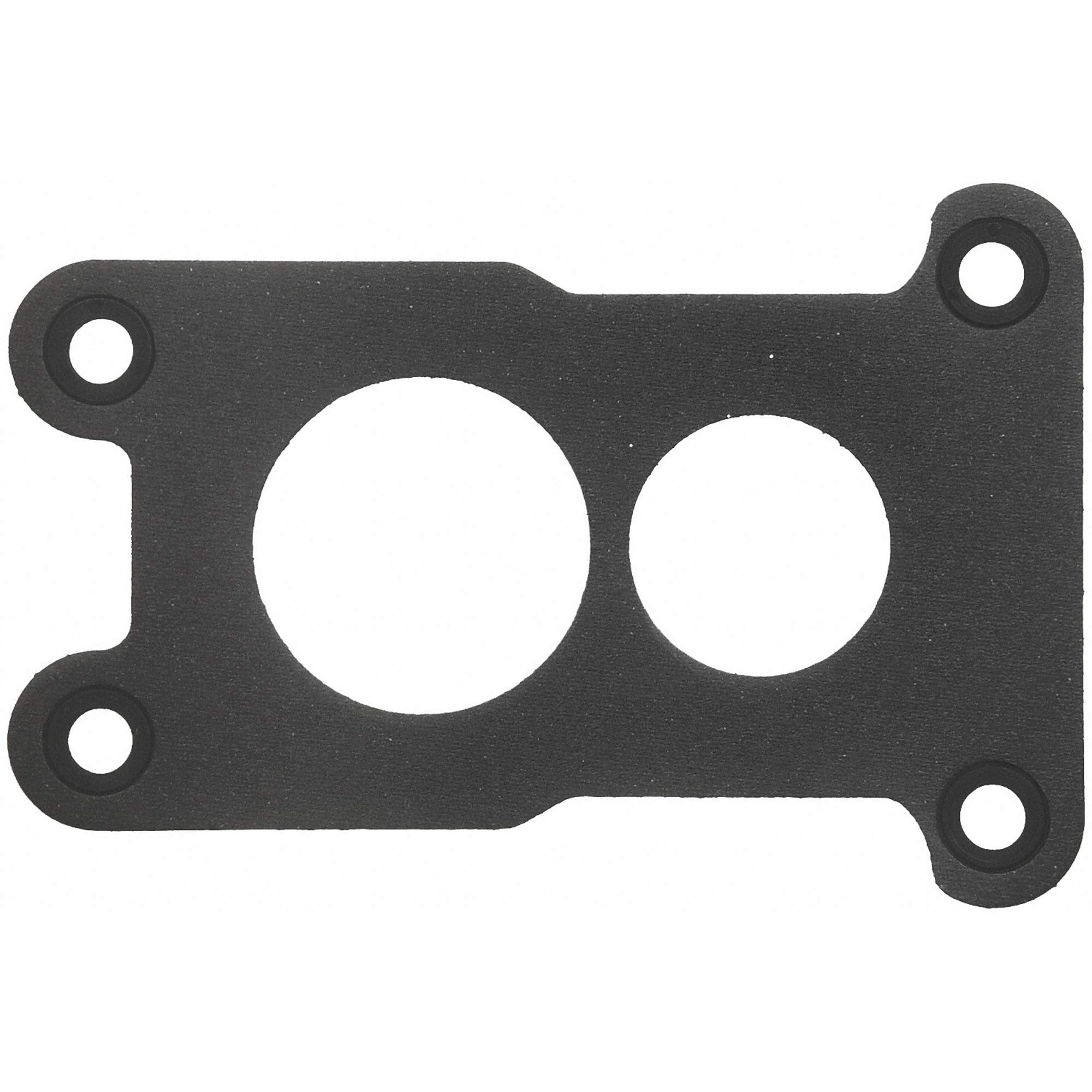 Carburetor Mounting Gasket FEL-PRO 60446
