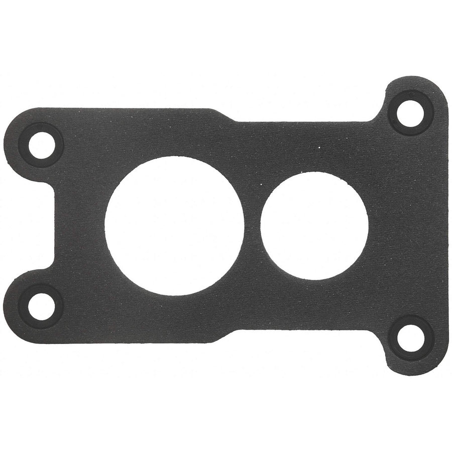 Carburetor Mounting Gasket FEL-PRO 60446