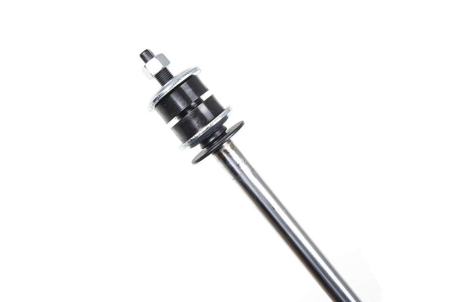 Suspension system Zone Offroad ZON7965