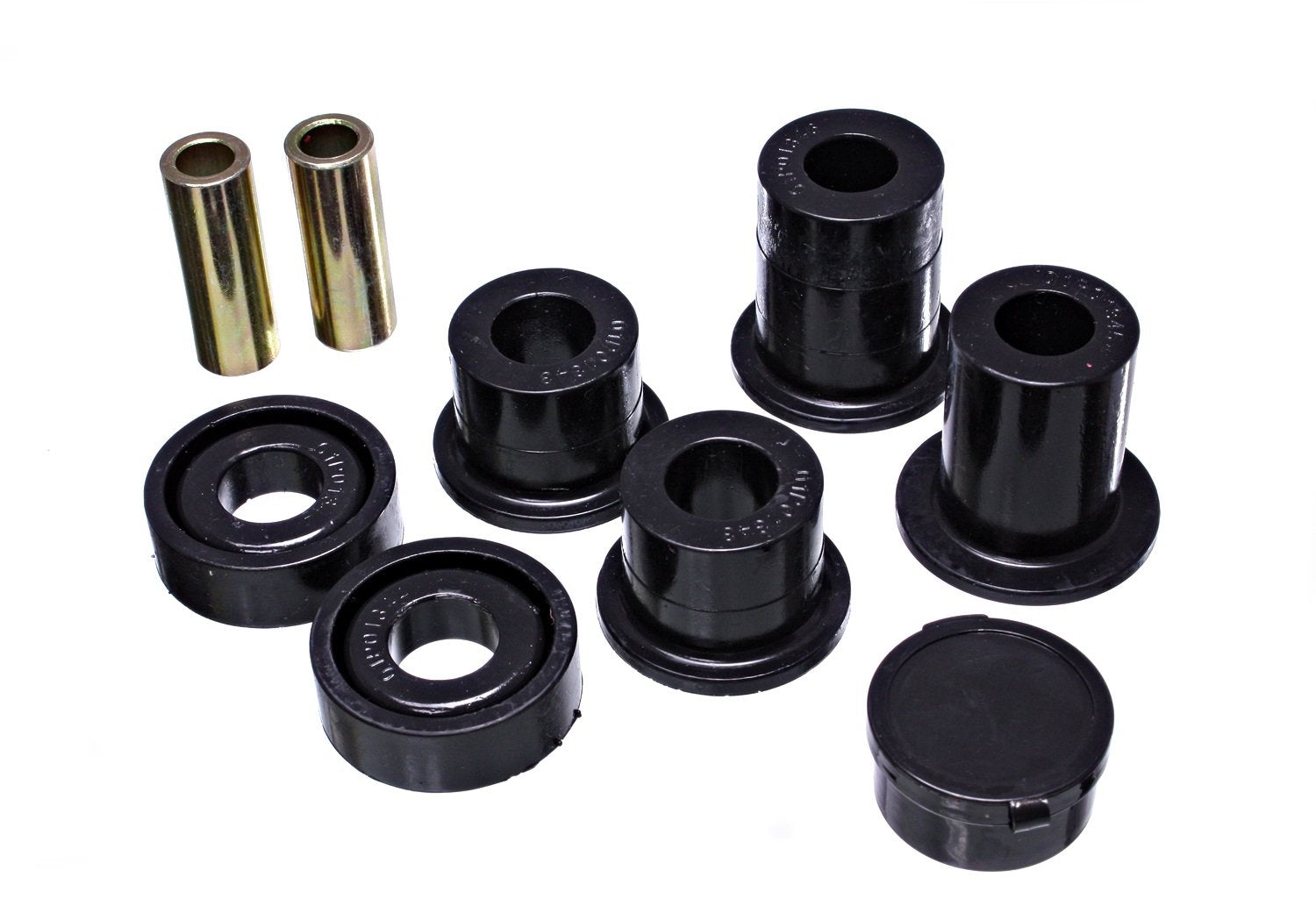 3.1154G Energy Suspension Suspension Bushing