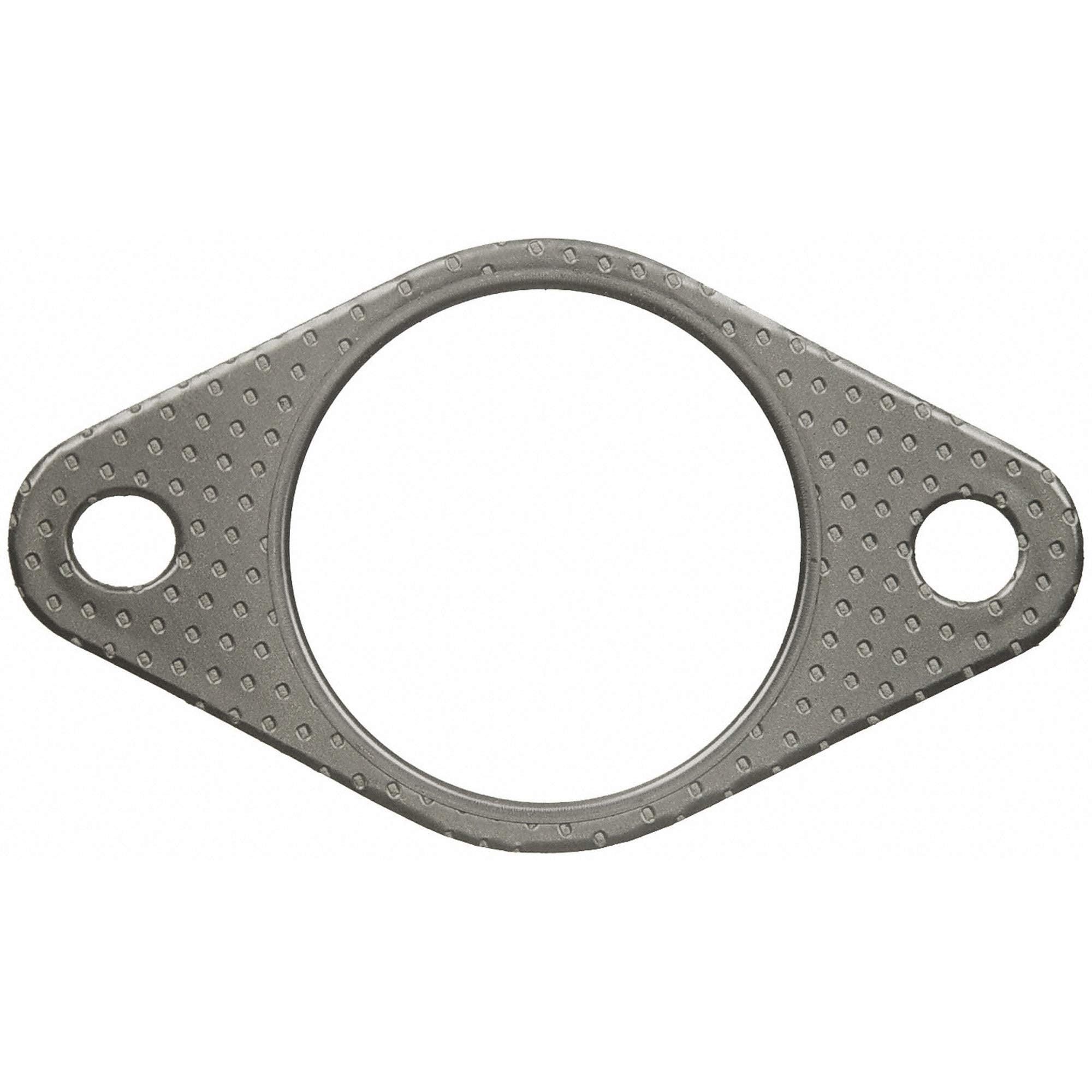 Exhaust Pipe FEL-PRO Gasket 60868