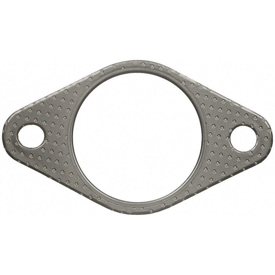 Exhaust Pipe FEL-PRO Gasket 60868