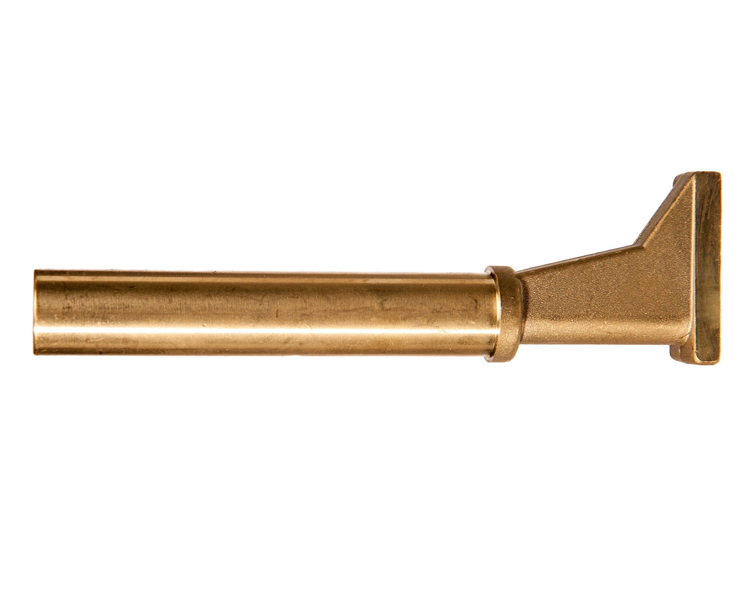 18-2322 Sierra International Shift Shaft, white