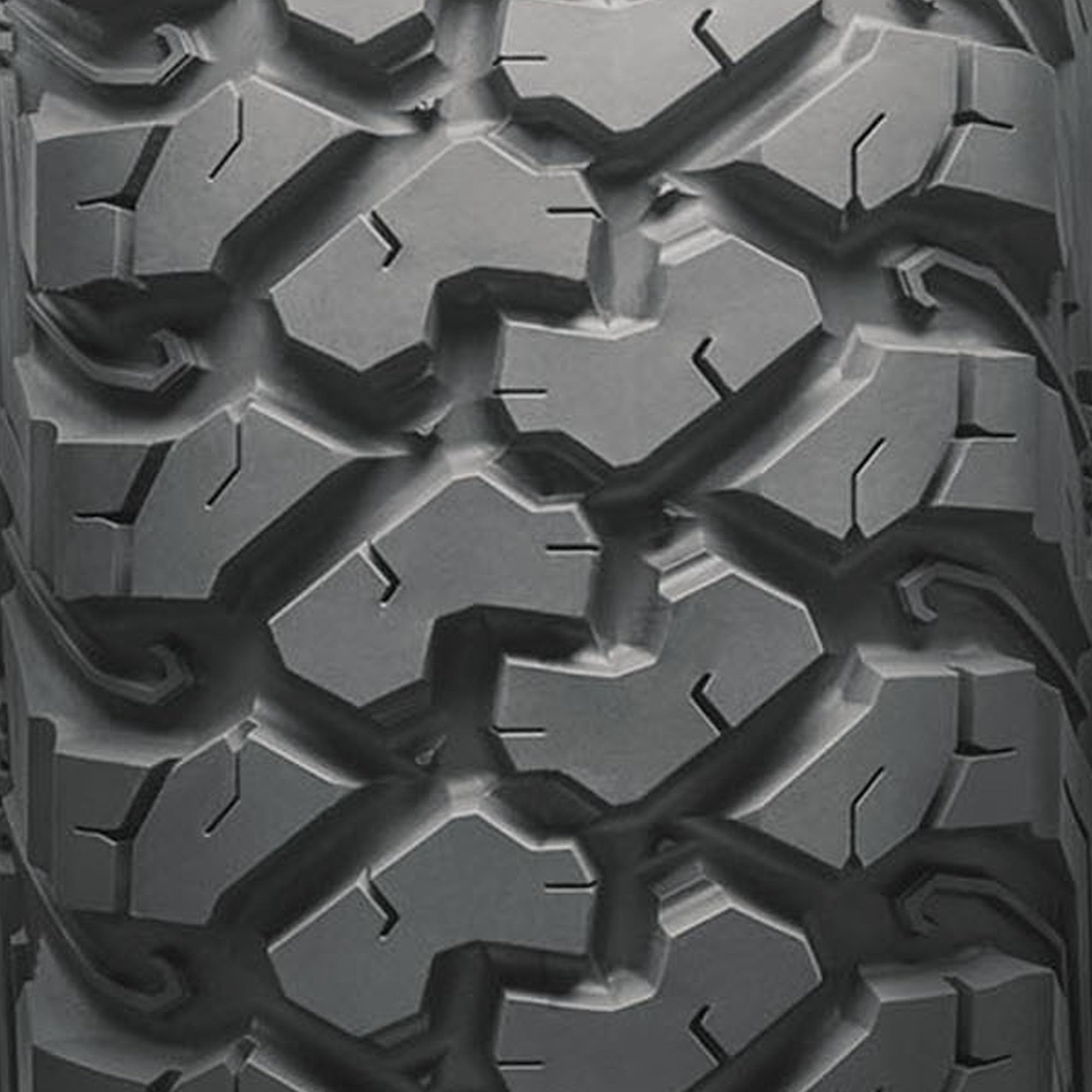 Patagonia SXT Milestar Mud LT32/10.00R14 68M D ATV/UTV Tire