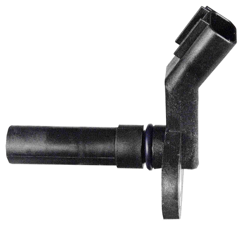 EH0201 NGK/NTK Crankshaft Position Sensor (73362)
