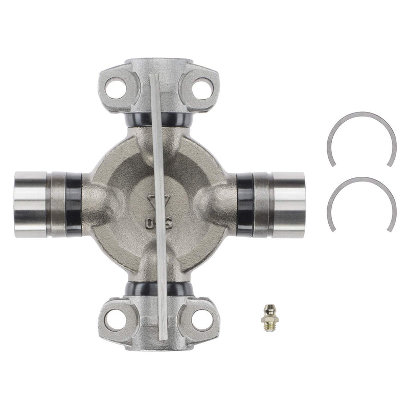 Premium MOOG Greaseable 565 U-joint