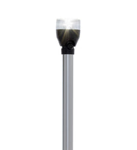LED All-Round Light, Attwood (5530-48A7) 48'