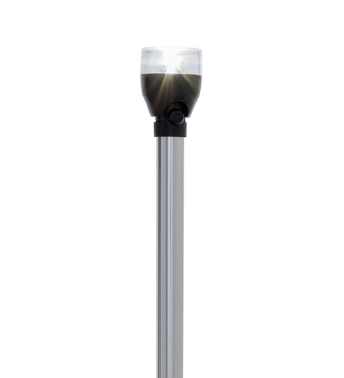 LED All-Round Light, Attwood (5530-48A7) 48'