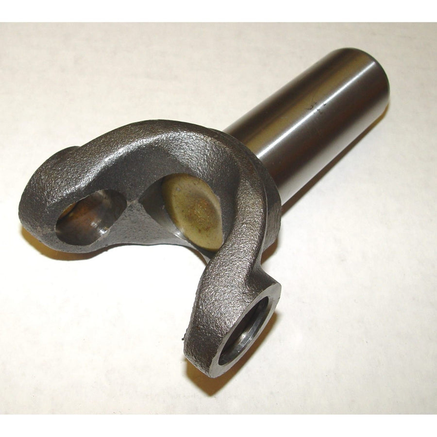 16580.53 | Omix-Ada Drive Shaft Slip Yoke, NP231 | OE Reference: 83502855 | Fits 1987-2000 Jeep Wrangler/Grand Cherokee YJ/ZJ/WJ