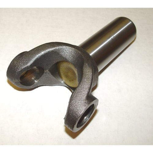 16580.53 | Omix-Ada Drive Shaft Slip Yoke, NP231 | OE Reference: 83502855 | Fits 1987-2000 Jeep Wrangler/Grand Cherokee YJ/ZJ/WJ