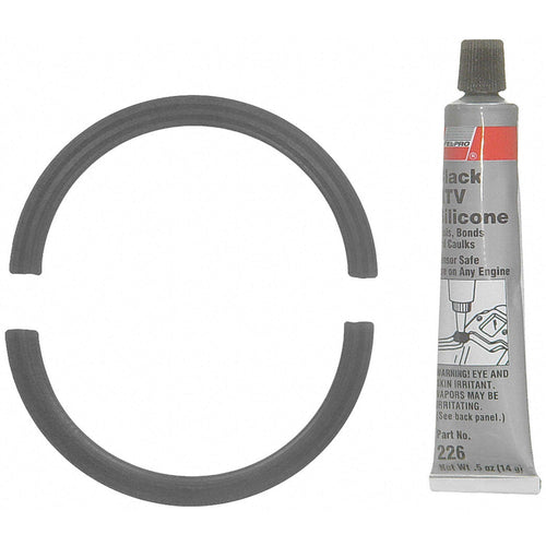 Rear Main Seal Set FEL-PRO BS 40094