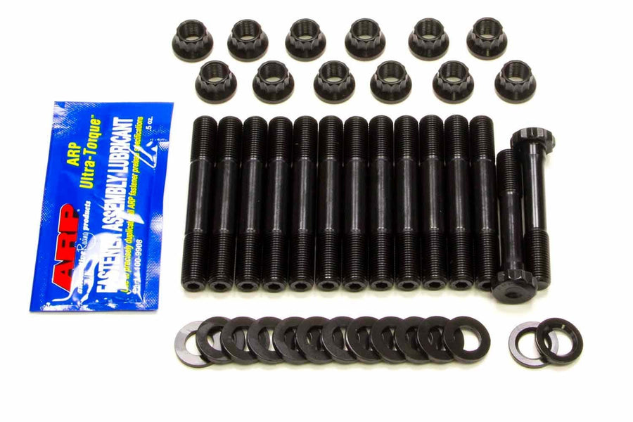 203-5402 ARP Main Stud Kit