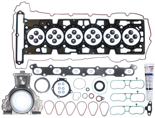 Engine Kit MAHLE 95-3670 Gasket Set