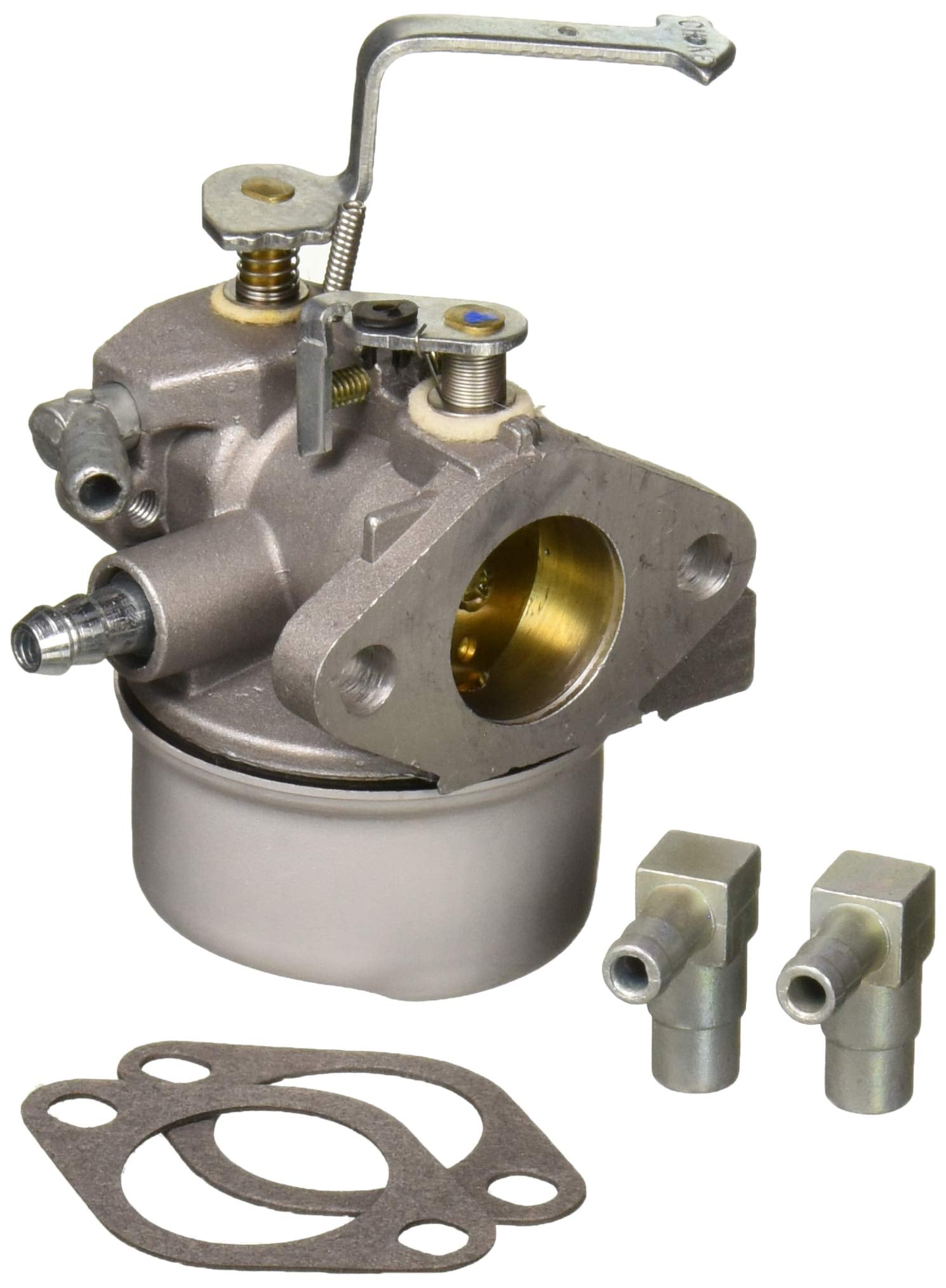 50-656 Oregon Carburetor Lawn Mower Replacement Part