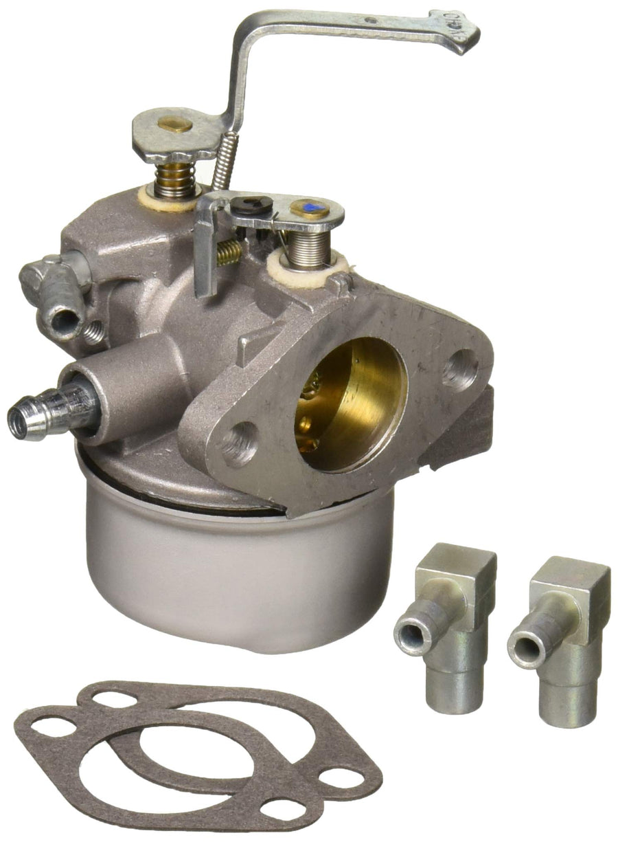 50-656 Oregon Carburetor Lawn Mower Replacement Part