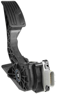 Accelerator Pedal Sensor NGK/NTK AD0213 (70480)