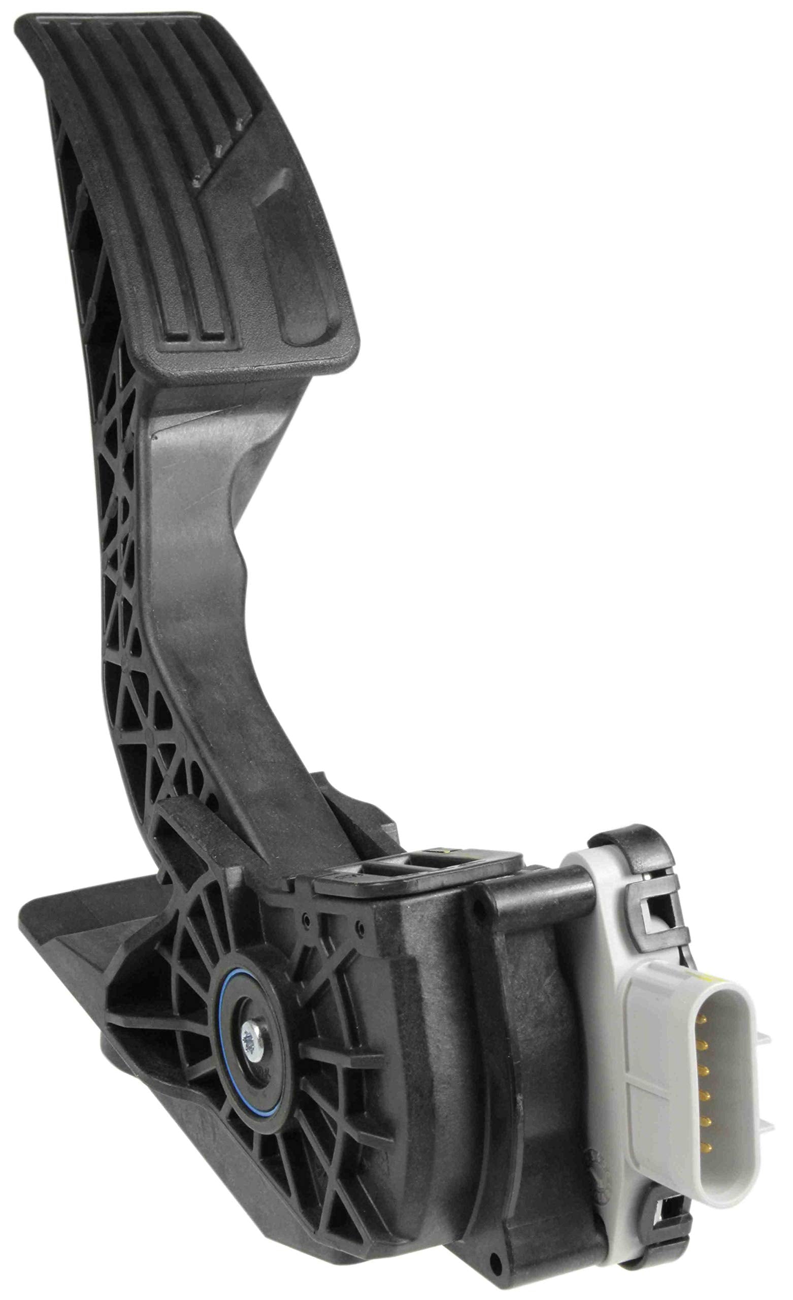 Accelerator Pedal Sensor NGK/NTK AD0213 (70480)