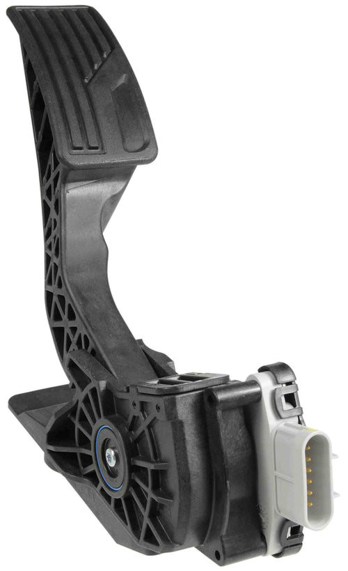 Accelerator Pedal Sensor NGK/NTK AD0213 (70480)