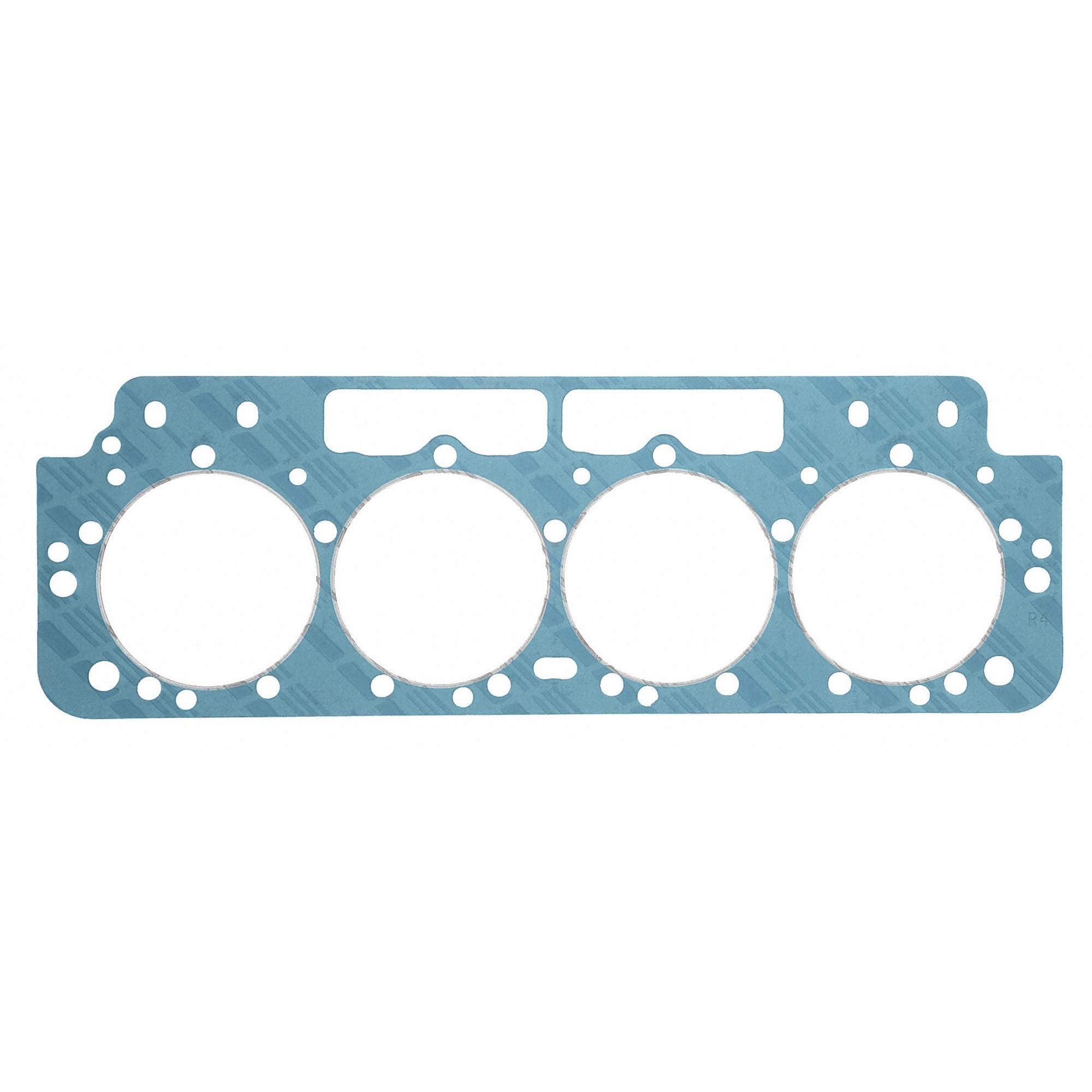 Head FEL-PRO Gasket 7893 PT-1