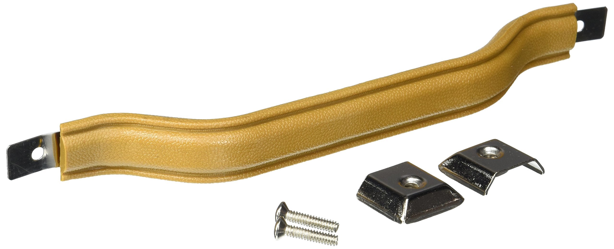 Spice Crown Automotive Door Handle Body