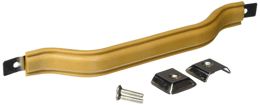 Spice Crown Automotive Door Handle Body