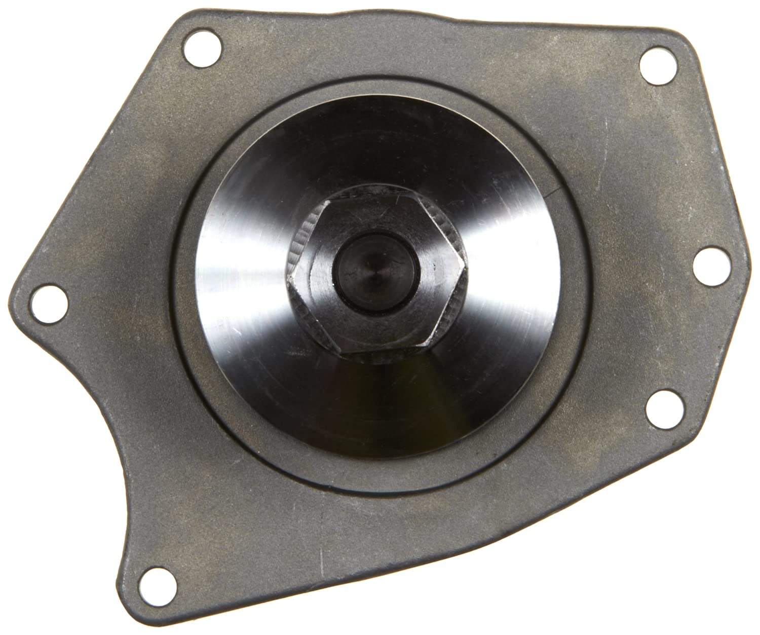 Premium Gates Engine Water Pump 41079