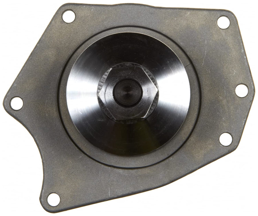 Premium Gates Engine Water Pump 41079