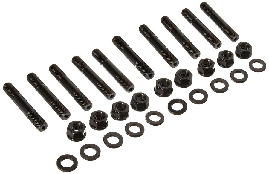 Main Stud Kit ARP 206-5403