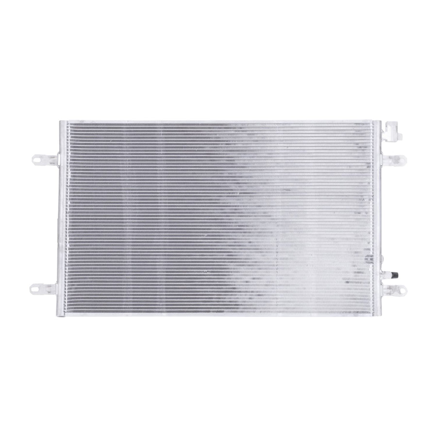 A/C TYC Condenser - 3424