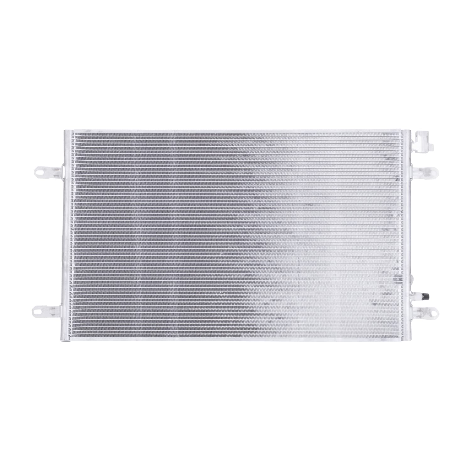 A/C TYC Condenser - 3424