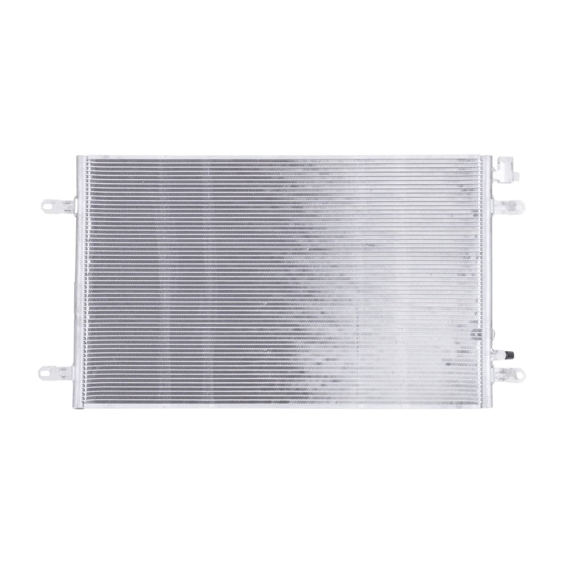 A/C TYC Condenser - 3424