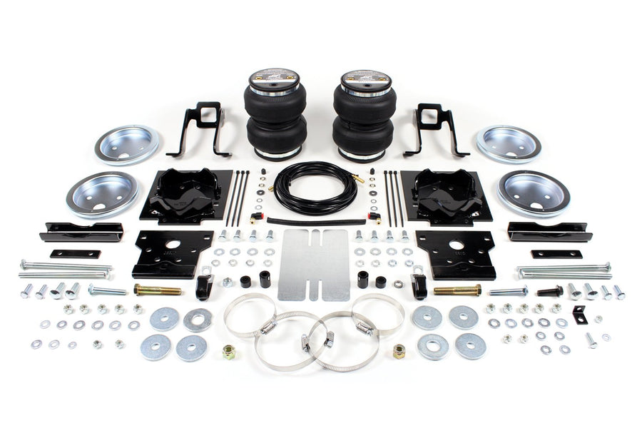 LoadLifter 5000 Air Suspension Kit Air Lift 57393