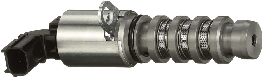 Gates VVS151 Engine Variable Valve Timing (VVT) Solenoid nobrandname