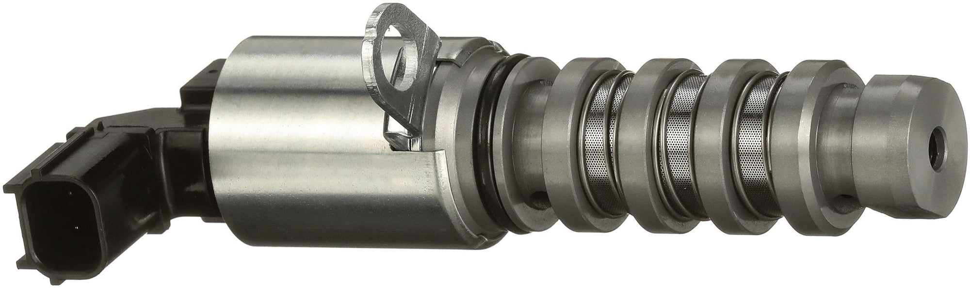 Gates VVS151 Engine Variable Valve Timing (VVT) Solenoid nobrandname