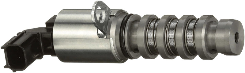 Gates VVS151 Engine Variable Valve Timing (VVT) Solenoid nobrandname