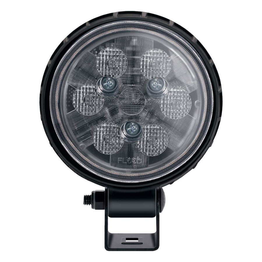 LED Worklight J.W. Speaker (1403241