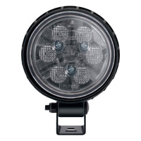 LED Worklight J.W. Speaker (1403241