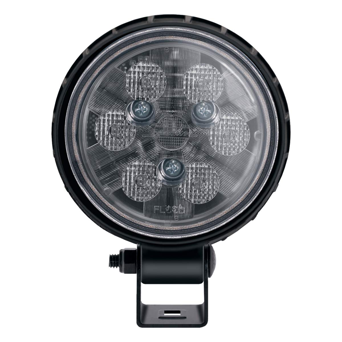 LED Worklight J.W. Speaker (1403241