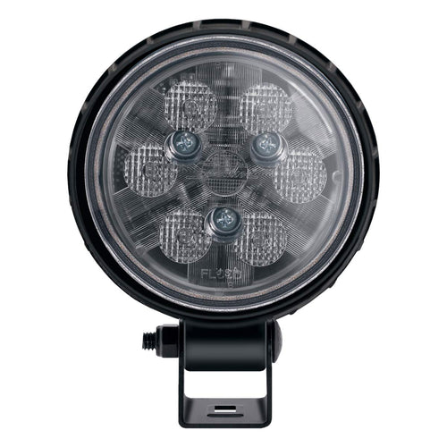 LED Worklight J.W. Speaker (1403241