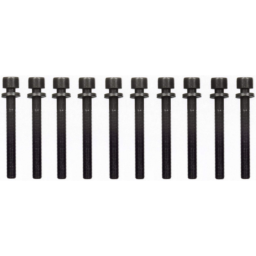 Head Bolt Set FEL-PRO ES 74029