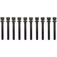 Head Bolt Set FEL-PRO ES 74029