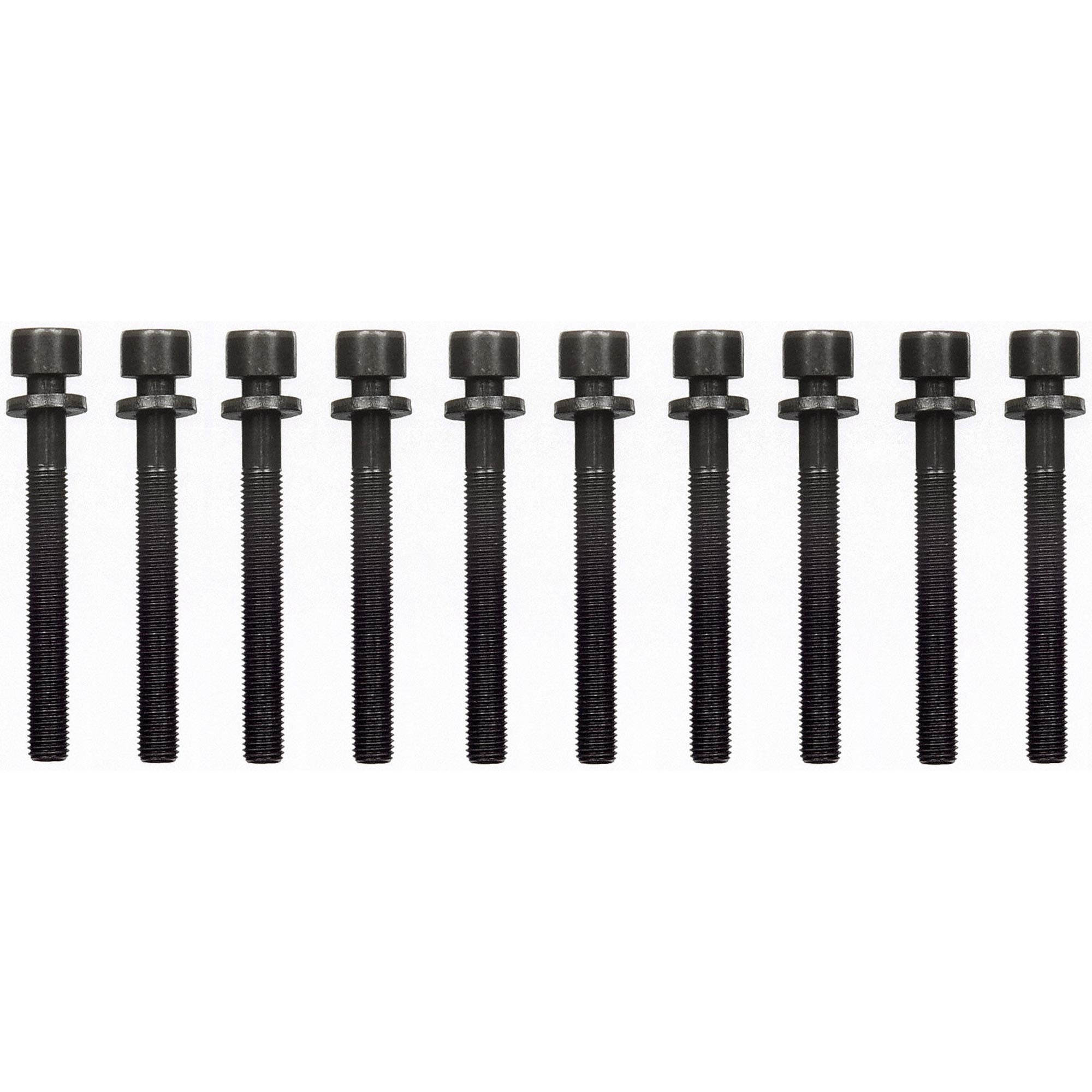 Head Bolt Set FEL-PRO ES 74029